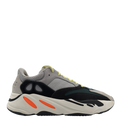 adidas Yeezy Boost 700 Wave Runner