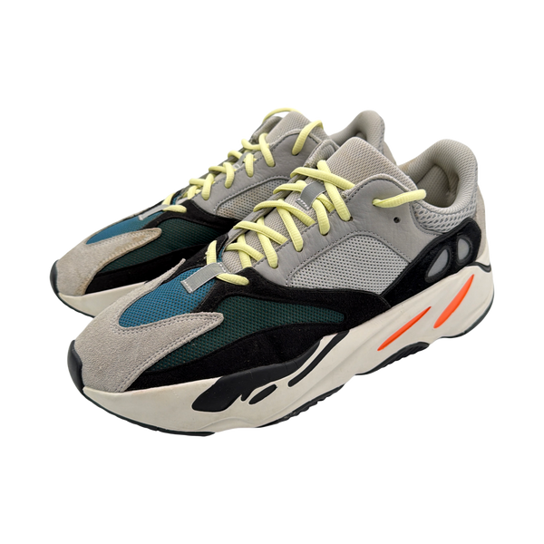 adidas Yeezy Boost 700 Wave Runner
