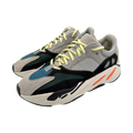 adidas Yeezy Boost 700 Wave Runner