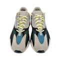 adidas Yeezy Boost 700 Wave Runner