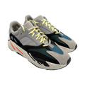 adidas Yeezy Boost 700 Wave Runner