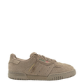 adidas Yeezy Powerphase Simple Brown
