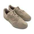 adidas Yeezy Powerphase Simple Brown