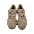 adidas Yeezy Powerphase Simple Brown