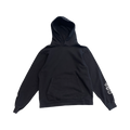 Alyx Destroy Lonely Hoodie