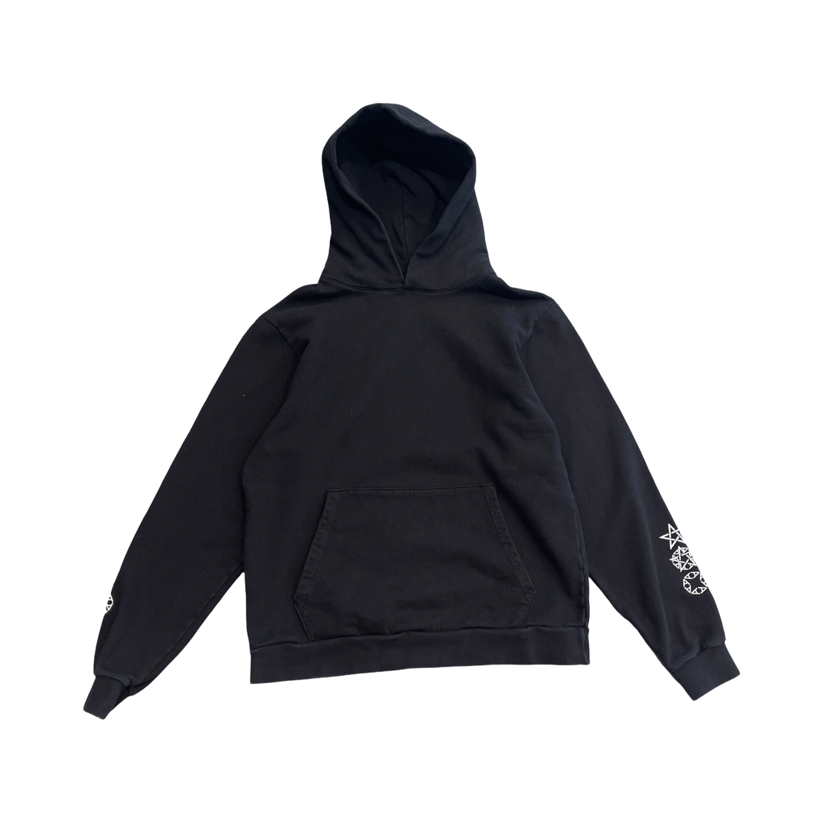 Alyx Destroy Lonely Hoodie