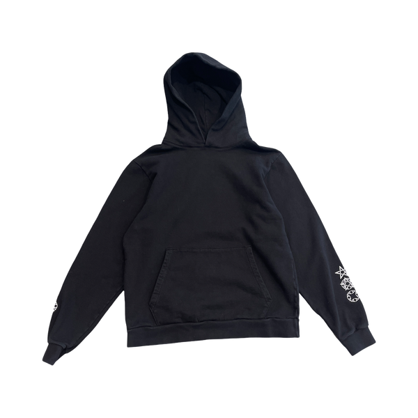 Alyx Destroy Lonely Hoodie