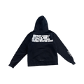 Alyx Destroy Lonely Hoodie