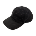 Balenciaga All Over Cap