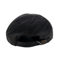 Balenciaga All Over Cap