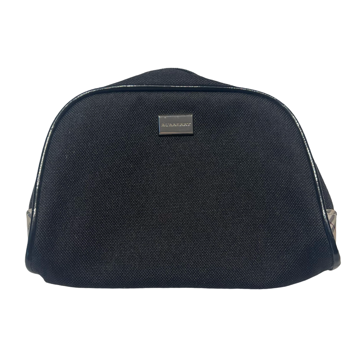Burberry Toiletry Pouch