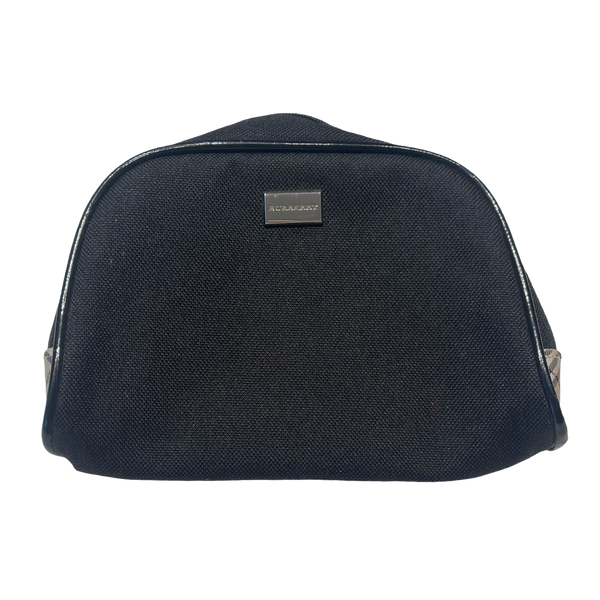 Burberry Toiletry Pouch