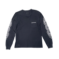 Chrome Hearts Aspen Matty Long Sleeve
