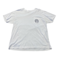 Chrome Hearts St. Barth's Exclusive T-shirt White
