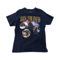 Don Toliver Life of Don Tour Tee