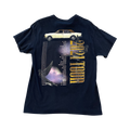 Don Toliver Life of Don Tour Tee