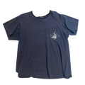 Enfants Riches Deprimes Cigarettes En Chec T-Shirt