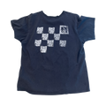 Enfants Riches Deprimes Cigarettes En Chec T-Shirt