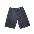 Girbaud Gray Denim Shorts