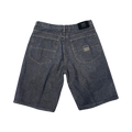 Girbaud Gray Denim Shorts
