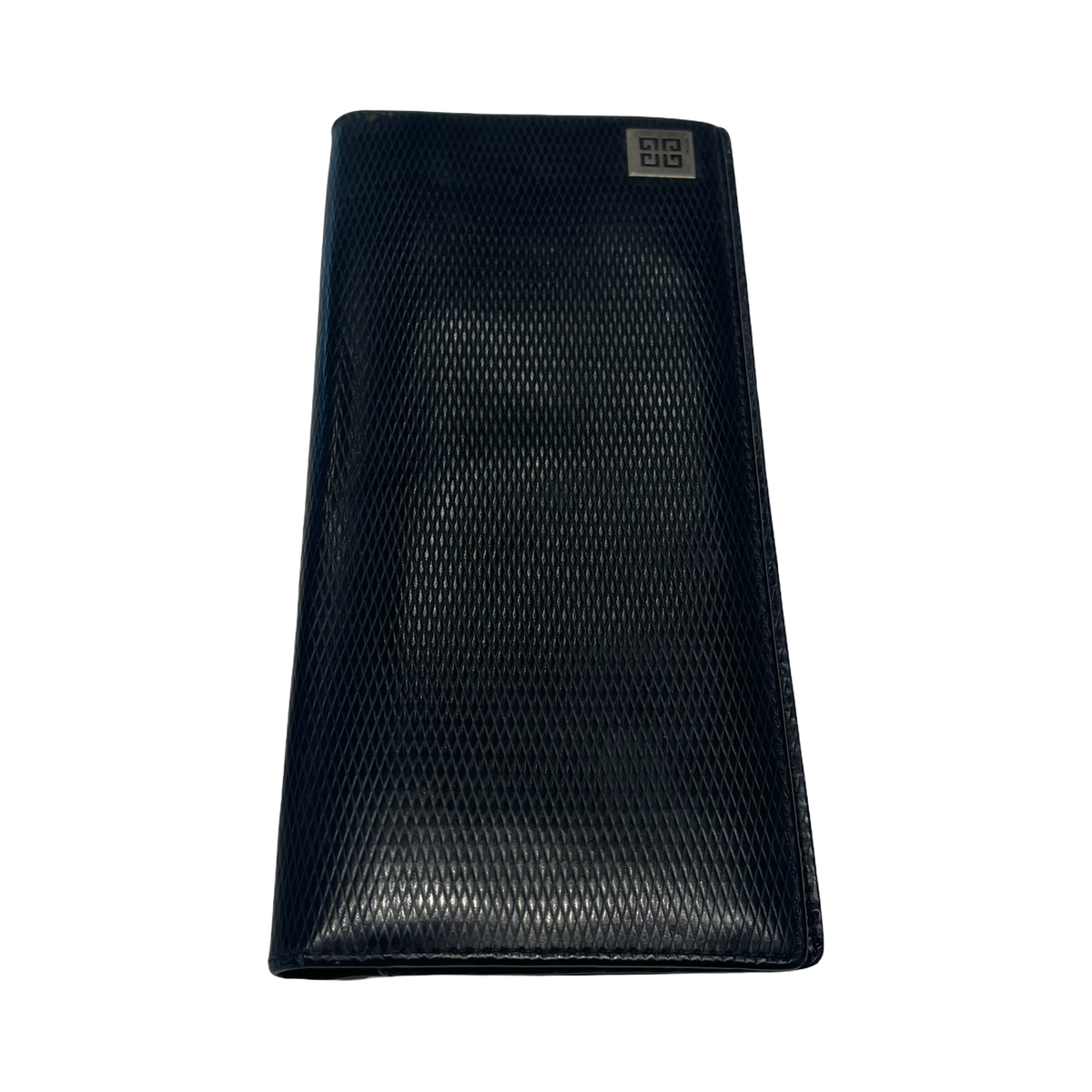 Givenchy Long Wallet