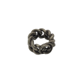 Gucci Interlocking G Ring