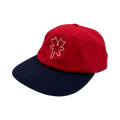 Heaven by Marc Jacobs Bear Logo Hat