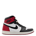 Jordan 1 Retro Black Toe (2016)