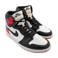 Jordan 1 Retro Black Toe (2016)