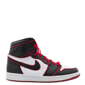 Jordan 1 Retro High Bloodline