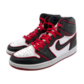 Jordan 1 Retro High Bloodline