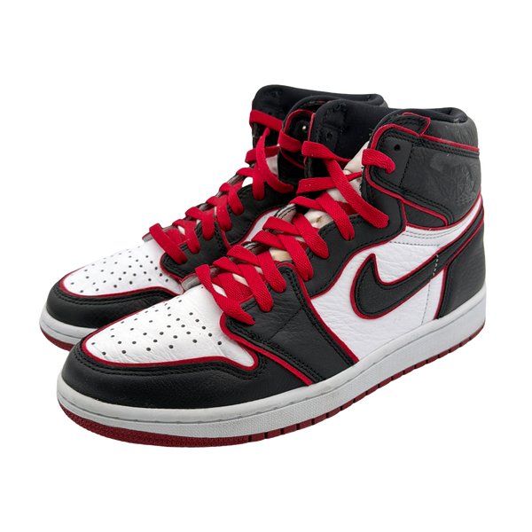 Jordan 1 Retro High Bloodline