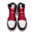 Jordan 1 Retro High Bloodline