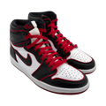 Jordan 1 Retro High Bloodline