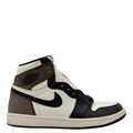 Jordan 1 Retro High Dark Mocha