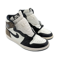 Jordan 1 Retro High Dark Mocha