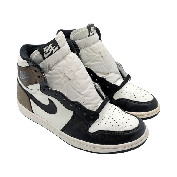 Jordan 1 Retro High Dark Mocha