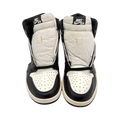 Jordan 1 Retro High Dark Mocha