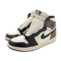 Jordan 1 Retro High Dark Mocha