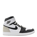 Jordan 1 Retro High OG Bleached Coral