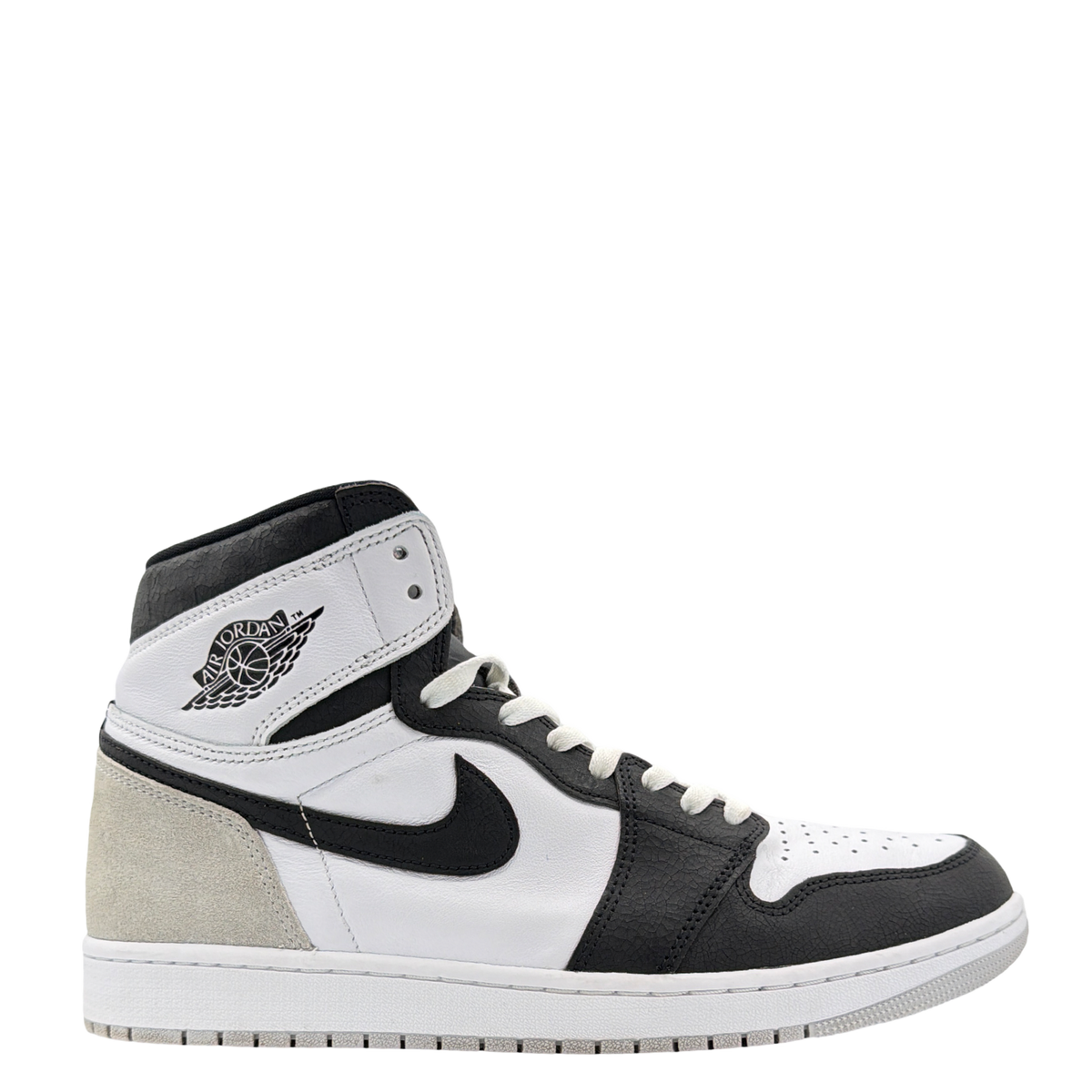 Jordan 1 Retro High OG Bleached Coral