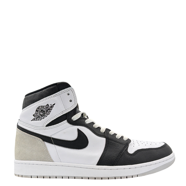 Jordan 1 Retro High OG Bleached Coral