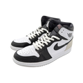 Jordan 1 Retro High OG Bleached Coral