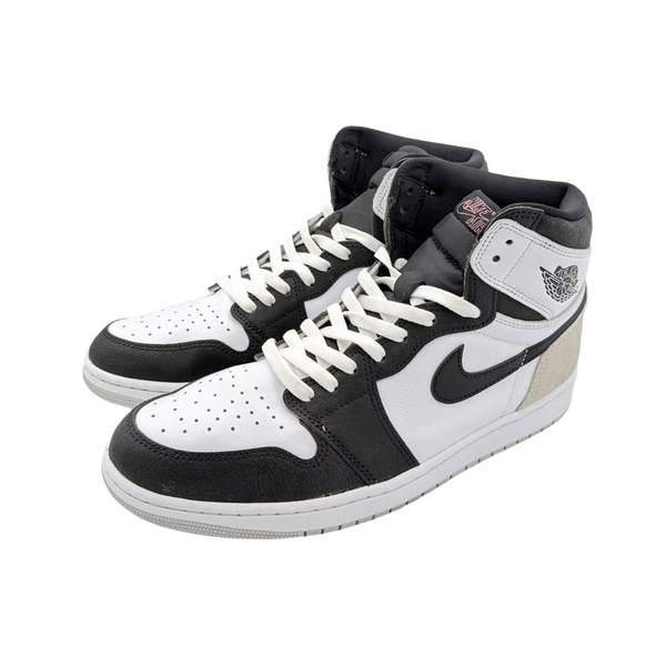 Jordan 1 Retro High OG Bleached Coral