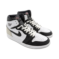 Jordan 1 Retro High OG Bleached Coral