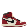 Jordan 1 Retro High OG Chicago Lost and Found