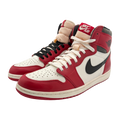 Jordan 1 Retro High OG Chicago Lost and Found
