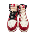 Jordan 1 Retro High OG Chicago Lost and Found