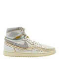 Jordan 1 Retro High OG SP Union LA Bephies Beauty Supply Summer of ‘96