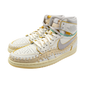 Jordan 1 Retro High OG SP Union LA Bephies Beauty Supply Summer of ‘96